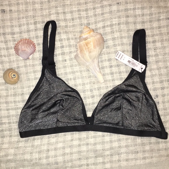 Victoria’s Secret bralette, L - Picture 2 of 5